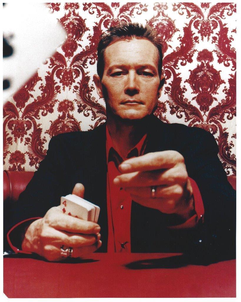 Robert Patrick 8x10 Picture Simply Stunning Photo Poster painting Gorgeous Celebrity #1