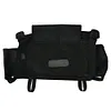 Mesh Slip Cover Carrying Cover Case Protective Sleeve for JBL PartyBox On-The-Go