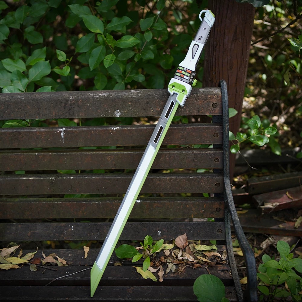 Myhiddenblade Apex Legends Hidden Blade - MyHiddenBlade