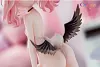 1/6 Scale Bunny Shimoe Koharu - Blue Archive Resin Statue - Origin-Studio