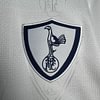 Joyfball 1995-1997 Retro Soccer Jersey Tottenham Home