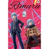 1/6 Scale Rimuru Tempest - Regarding Reincarnated to Slime Resin Statue - moe Studio