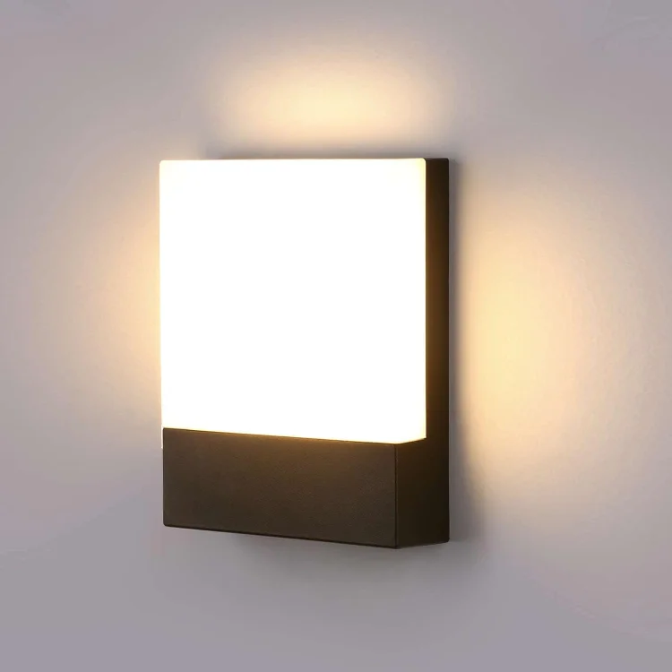 Lightess-Focus on affordable & worthable home lights