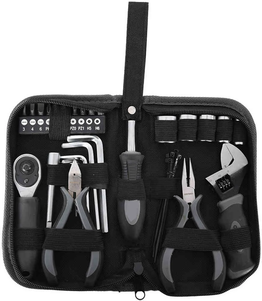 Tool Kit