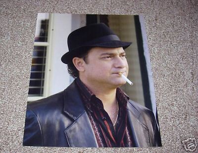 Kevin Pollack Cool 8x10 Promo Movie Photo Poster painting