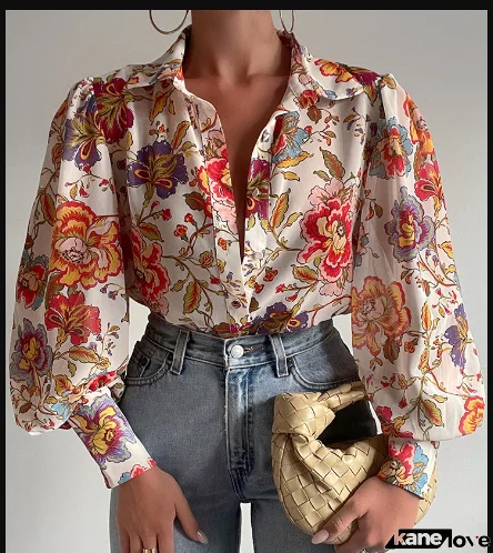 Effortless and Trendy general Shirt