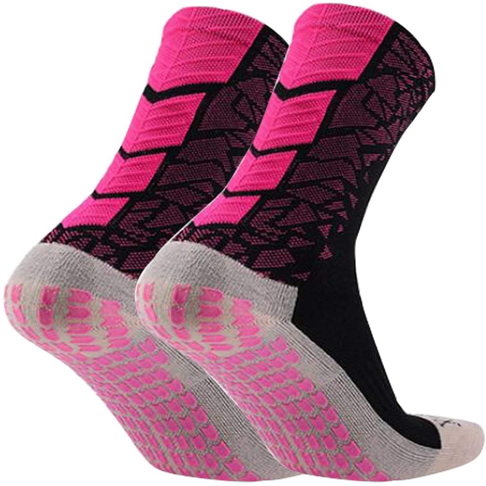 

Mid-tube football non-slip socks God socks men sports socks, 501 Original