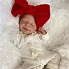 Babiesprincess Lifelike Reborn Baby Doll, Babiesprincess