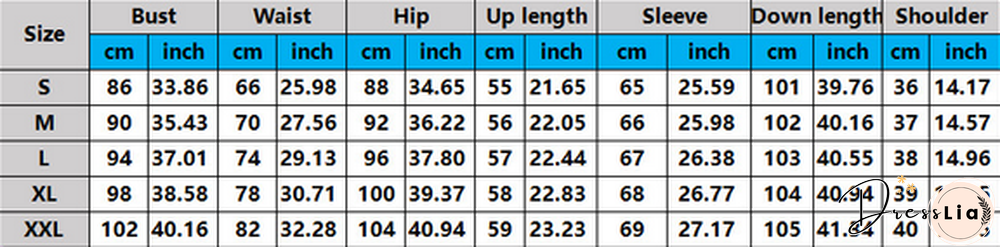 Sportswear Long Sleeve Jacket Pencil Pants Set