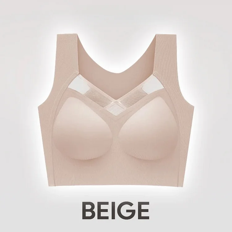  Ultimate Lifting and Shaping Corrector Bra socialshop