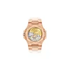 Patek Philippe Nautilus Rose Gold 5711-1R-001 with Light/Dark Brown Gradated dial