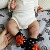 Top Doll Brands So Real Newborn 20'' Alarcon Reborn Silicone Baby Toddler Doll Creepy Girl - RBBI-Myrebornbabydoll&reg; Myrebornbabydoll&reg;