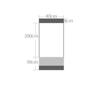 Modern LED Pendant Lights Lighting Creative Fabric Home Decor Pendant Lamp Restaurant Kitchen Cafe Indoor Lighting Hanging Lamp