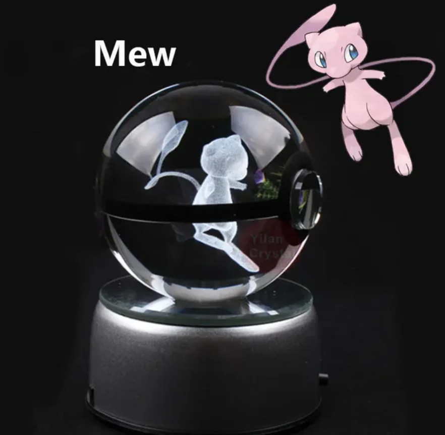 DreamSphere&trade;