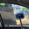(🔥 promotion Hot Sale-49% Off)-Microfiber Car Window Cleaner