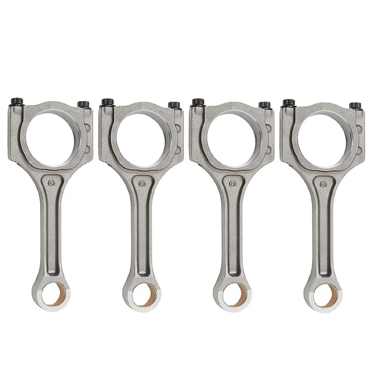 SEBLAFF Engine Overhaul Rebuild Set Replacement for 2015-2021 Sorento Optima Tucson Sonata Santa Fe 21443-25000 209102GA02 222242G000 223202C400 2102025120 230602G411