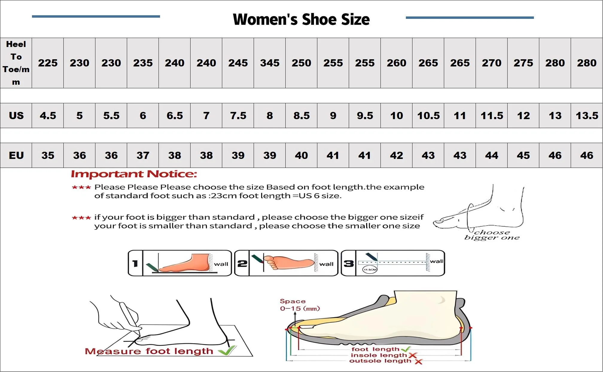 🔥Last Day 60% OFF -Women's Orthopedic Slip On Anti-skid Shoes