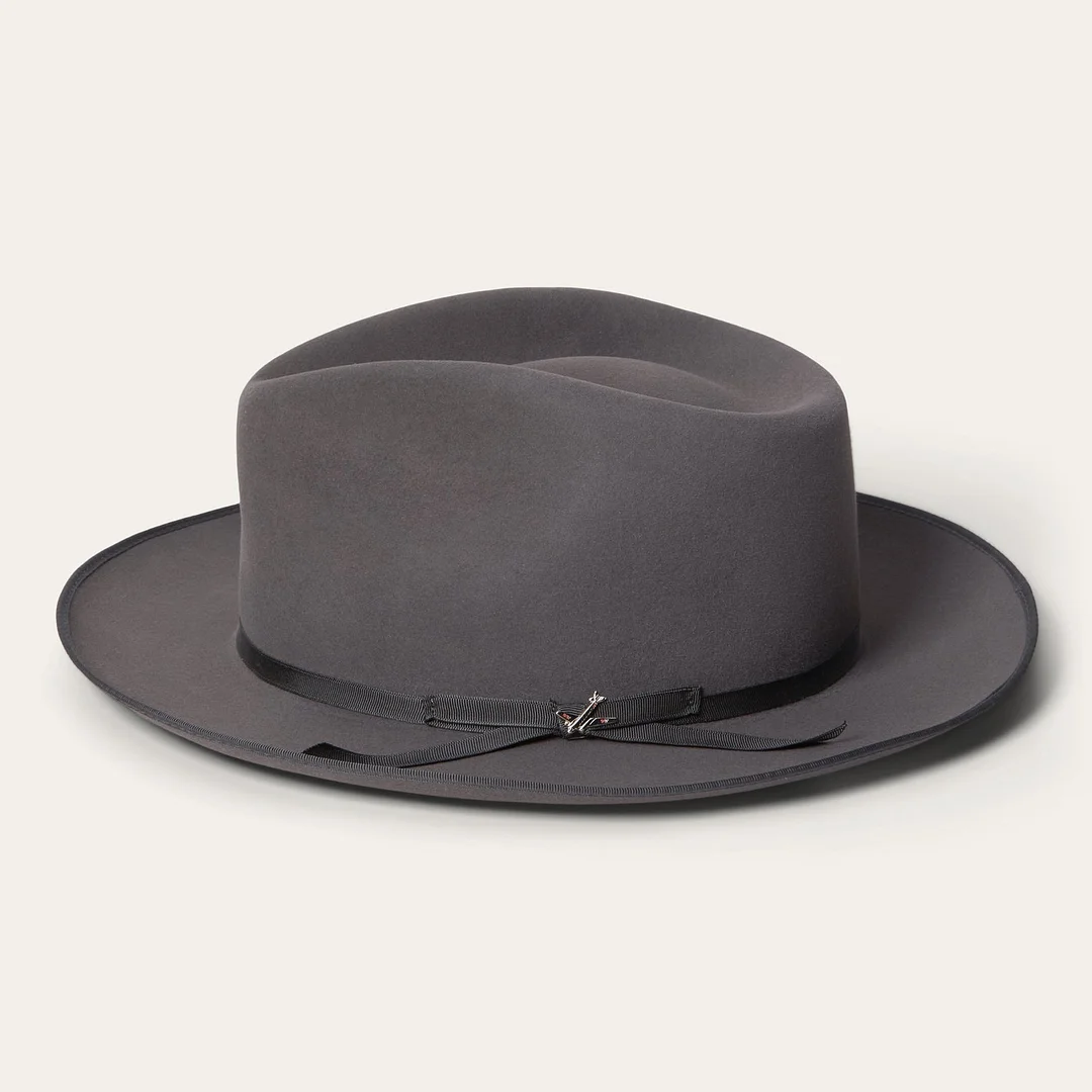 Stratoliner Fedora