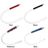 28 Inch Flexible LED Flashlight Stick Under Hood Automotive Inspection Lamp