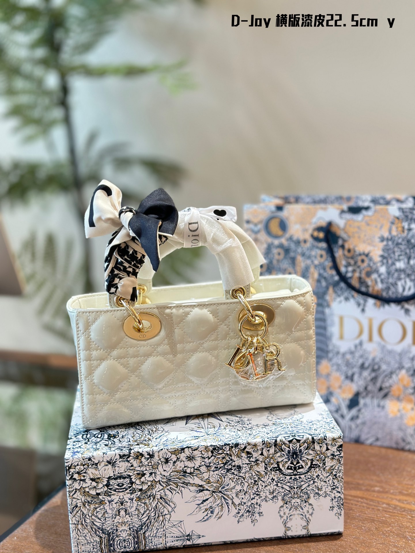 6769e01b1ecfa0bb225d8f5c3bea83b5