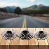 5/6/7 Speed Freewheel 11-28T/26T/21T for Brompton Folding Bike Cassette Flywheel