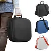 Hard Carrying Case for Harman Kardon Onyx Studio 9 Speaker Portable Storage Bag