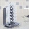 Detachable Sucker Lazy Man Cup Brush-Cattlan-Adracos