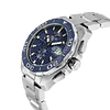 Aquaracer CAY211B.BA0927 43mm