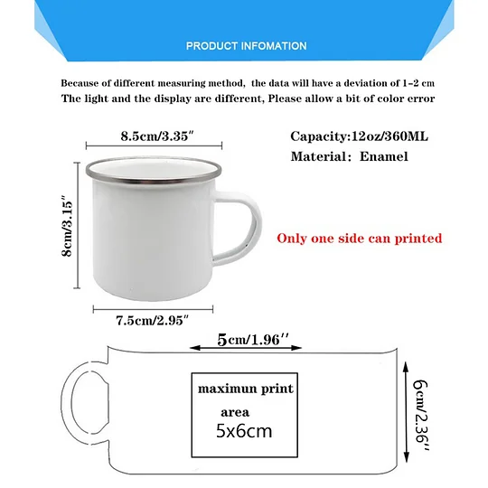Personalized Mug Initial with Name Cup Custom Coffee Mugs Bachelorette Party Team Groomsman Cups Wedding Birthday Gifts for Men