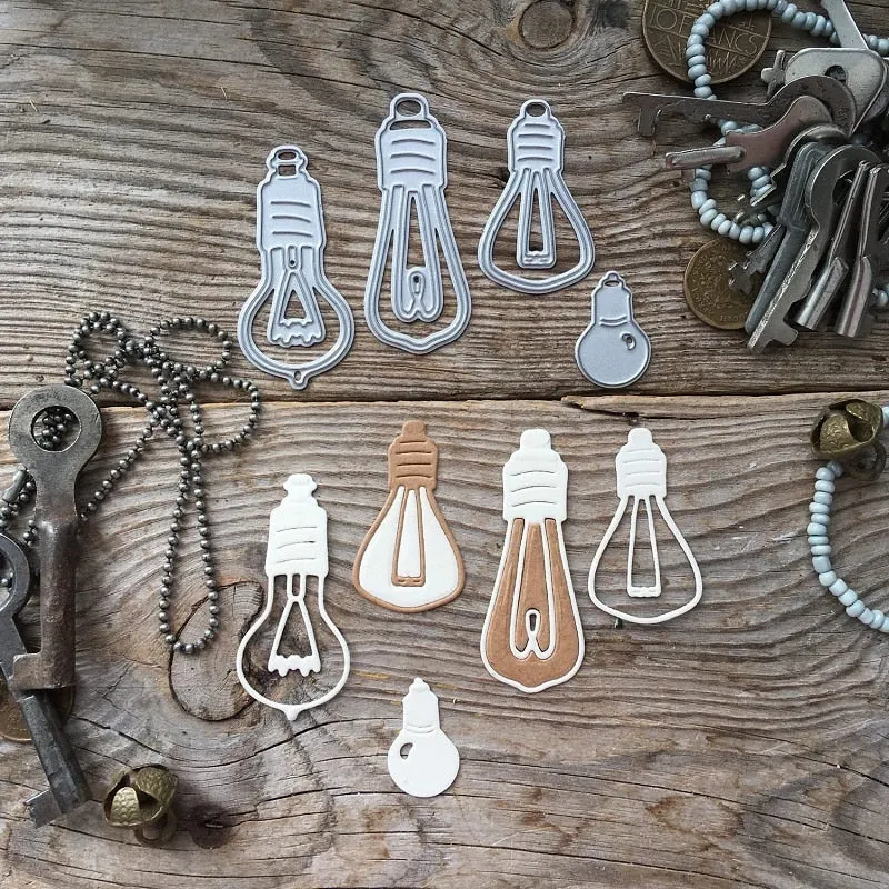 Piggy Craft metal cutting dies cut die mold Various decorations Scrapbook paper craft knife mould blade punch stencils dies