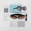144 Languages Smart Glasses Translator Bluetooth-Compatible 5.3 Wireless Earbuds