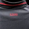 2024/2025 Albania Third Away Football Shirt 1:1 Thai Quality