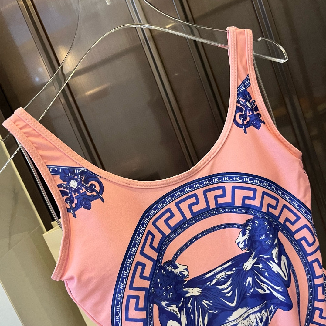 676e92aaea6bd81eabc31123d668ee30