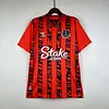 2023/2024 Everton Away Football Shirt 1:1 Thai Quality