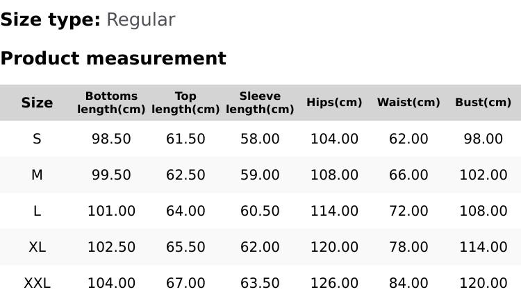 Women's Casual Pajama Set, Long Sleeve Button Front Shirt & Elastic Pants, Comfortable All-Season Sleepwear, Fashion Home Wear Loungewear