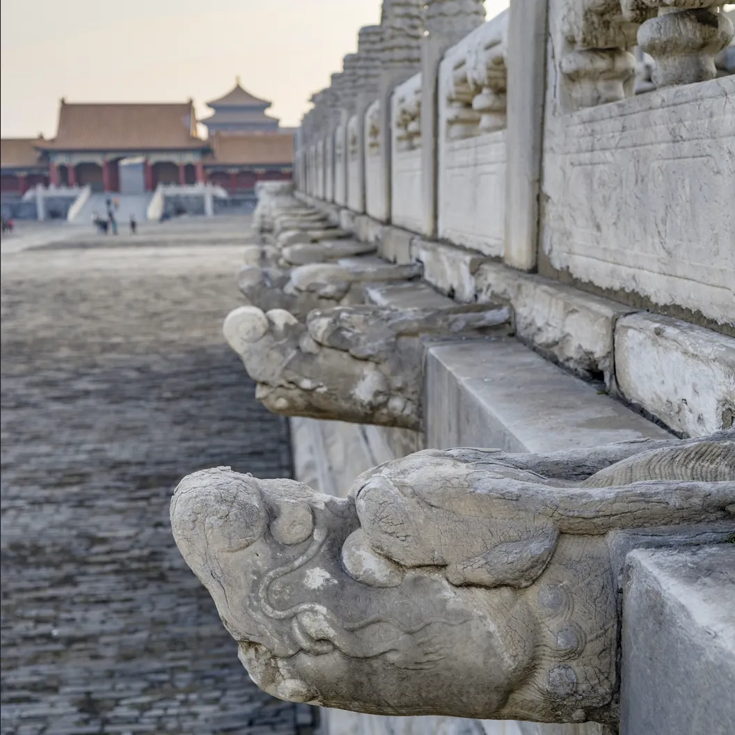 Beijing Tour: Best Private Tours, Itineraries & Travel Guide (2026)