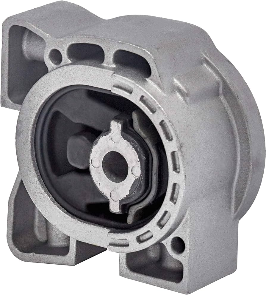 [BEESEIKO Auto Parts]