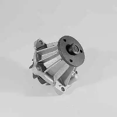 HEPU P226 Water Pump for Ford Parts
