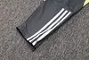 Joyfball 2024/2025 Atl&eacute;tico Mineiro Half-Pull Training Suit Dark Grey Football Shirt 1:1 Thai Quality
