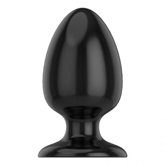 Biggest Anal Sextoy