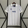 Retro Everton 88-90 Away Shirt