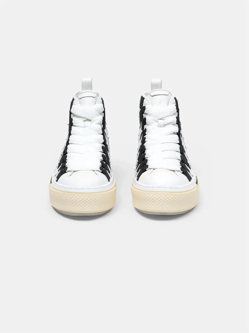  Amiri Fashion sneakers