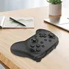 Silicone Protective Skin Case Gamepad Skin Cover for Switch 2 Pro Controller