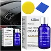 30ml Plastic Refurbish Agent Plastic Parts Crystal Coating Ceramic Coating Agent