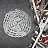116 Links Bike Chain CN-HG95 Cycling Chain 10 Speed for Shimano DEORE XT XTR SLX