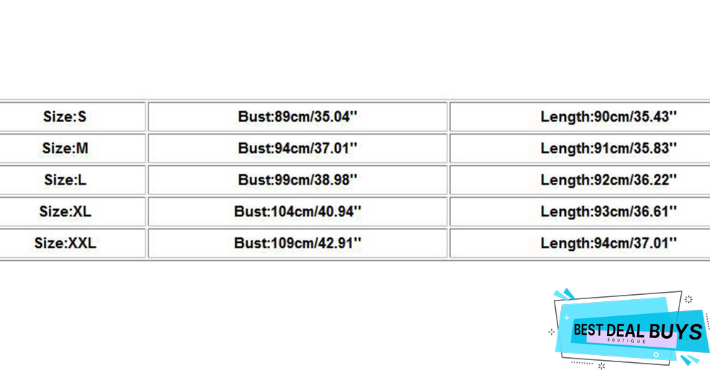 New Printed Sexy Hollow Neck Slim Dress Women In Summer