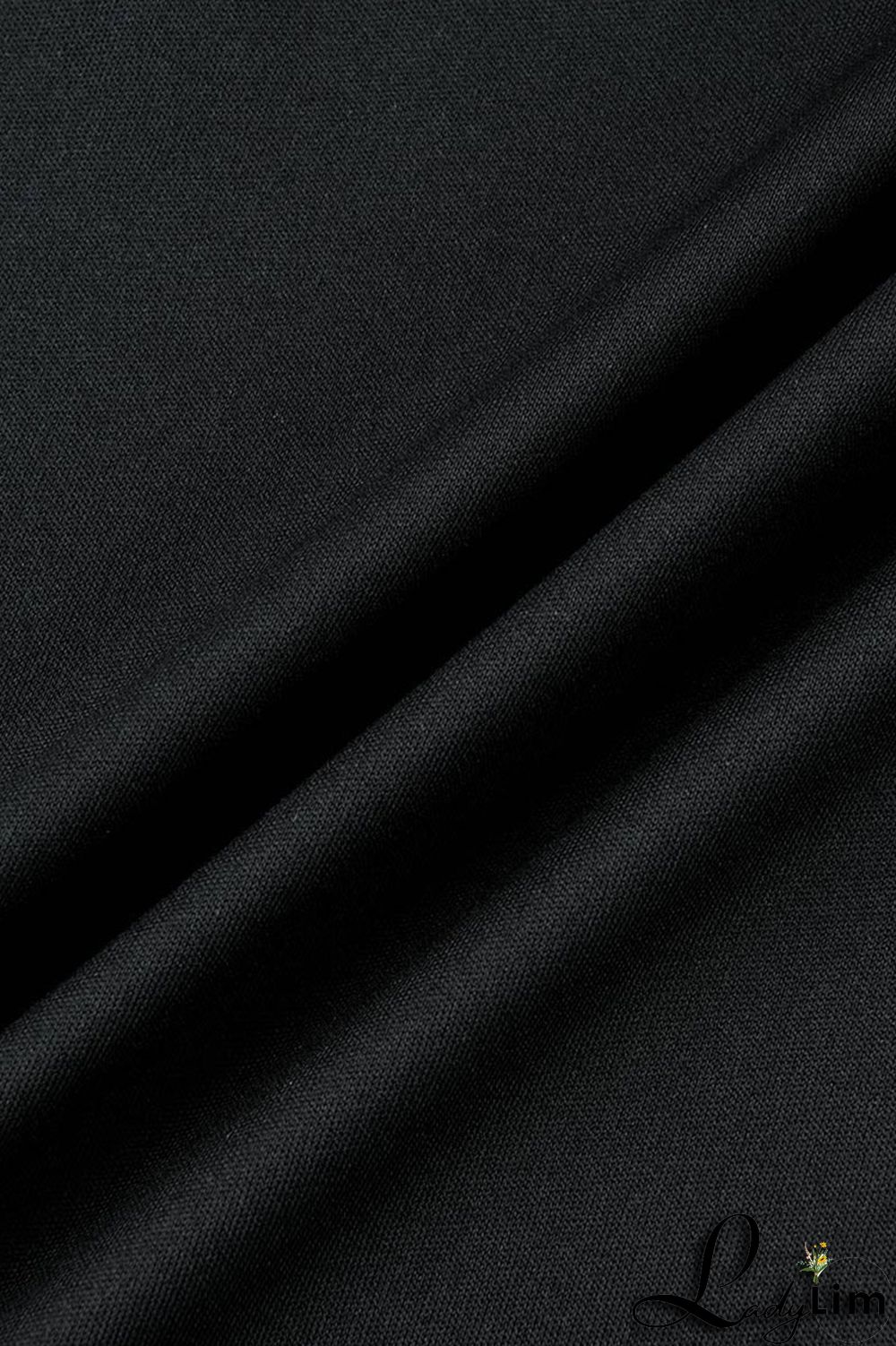 White Fashion Casual Print Basic O Neck Short Sleeve Two Pieces