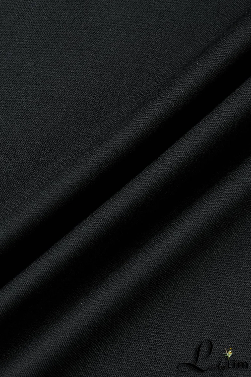 White Fashion Casual Print Basic O Neck Short Sleeve Two Pieces