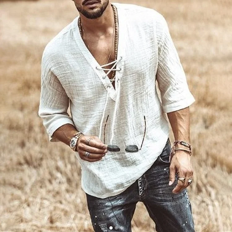Fashion Shirt For Men