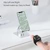 Wireless Smart Remote Control Ring Bluetooth-compatible 5.3 Magnetic Charging